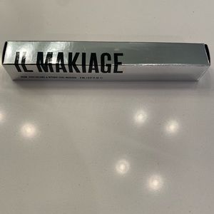 IL MAKIAGE MASCARA